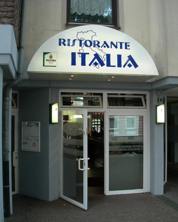 Ristorante Italia